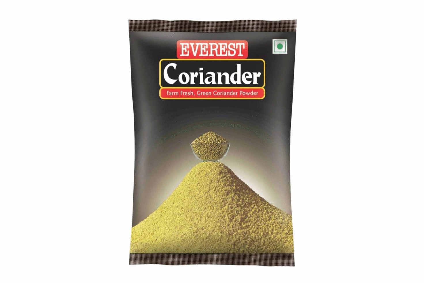 CORIANDER POWDER 20G EVEREST